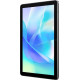 Blackview TAB 30 2/64GB Wi-Fi Space Gray