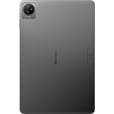 Blackview TAB 30 2/64GB Wi-Fi Space Gray