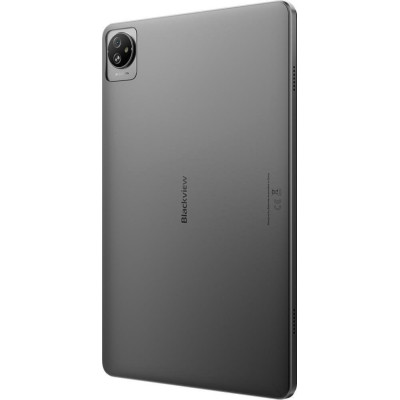Blackview TAB 30 2/64GB Wi-Fi Space Gray