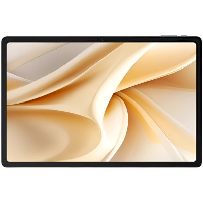 Ulefone Tab A11 Pro 8/128GB LTE Space Gray (6975326662864)