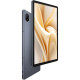 Ulefone Tab A11 Pro 8/128GB LTE Space Gray (6975326662864)