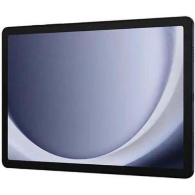Samsung Galaxy Tab A9+ 8/128GB Wi-Fi Navy (SM-X210NDBE)