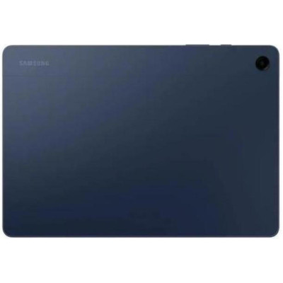 Samsung Galaxy Tab A9+ 8/128GB Wi-Fi Navy (SM-X210NDBE)