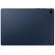 Samsung Galaxy Tab A9+ 8/128GB Wi-Fi Navy (SM-X210NDBE)