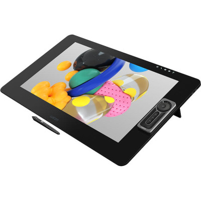 Wacom Cintiq Pro 24 (DTK-2420)