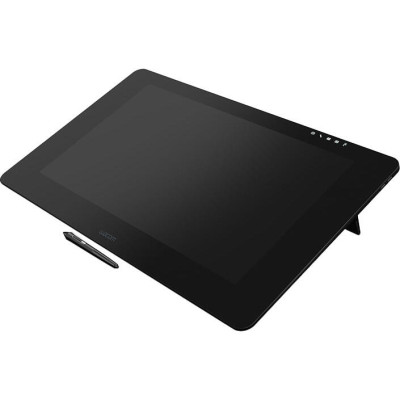 Wacom Cintiq Pro 24 (DTK-2420)