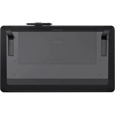 Wacom Cintiq Pro 24 (DTK-2420)