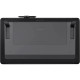 Wacom Cintiq Pro 24 (DTK-2420)