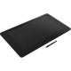 Wacom Cintiq Pro 24 (DTK-2420)