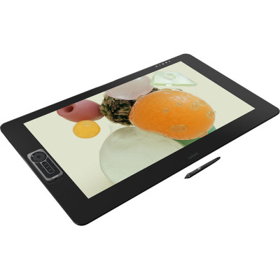 Wacom Cintiq Pro 24 (DTK-2420)