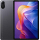 Xiaomi Redmi Pad 2 6/128GB 4G Graphite Gray