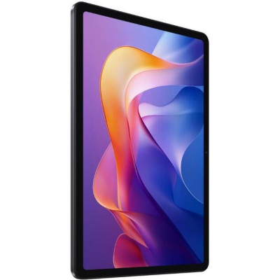 Xiaomi Redmi Pad 2 6/128GB 4G Graphite Gray