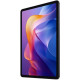 Xiaomi Redmi Pad 2 6/128GB 4G Graphite Gray