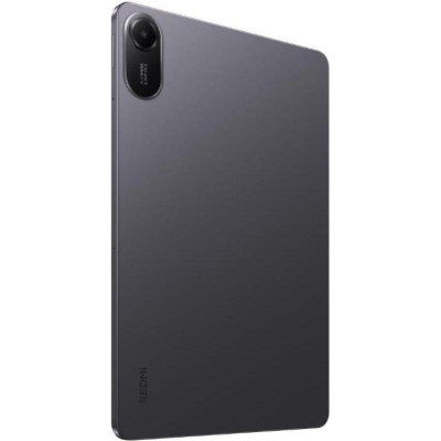 Xiaomi Redmi Pad 2 6/128GB 4G Graphite Gray