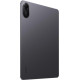Xiaomi Redmi Pad 2 6/128GB 4G Graphite Gray