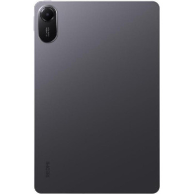 Xiaomi Redmi Pad 2 6/128GB 4G Graphite Gray