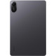 Xiaomi Redmi Pad 2 6/128GB 4G Graphite Gray