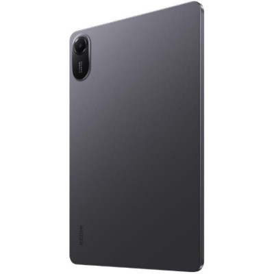 Xiaomi Redmi Pad 2 6/128GB 4G Graphite Gray