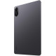 Xiaomi Redmi Pad 2 6/128GB 4G Graphite Gray