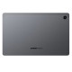 ALLDOCUBE iPlay 50 6/128GB LTE Gray