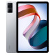Xiaomi Redmi Pad 6/128GB Wi-Fi Moonlight Silver