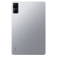 Xiaomi Redmi Pad 6/128GB Wi-Fi Moonlight Silver