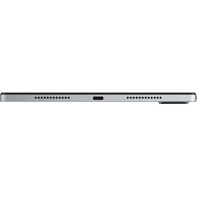 Xiaomi Redmi Pad 6/128GB Wi-Fi Moonlight Silver