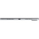 Xiaomi Redmi Pad 6/128GB Wi-Fi Moonlight Silver