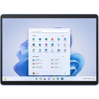 Microsoft Surface Pro 9 i5 16/256GB Win 11 Graphite (QI9-00021)