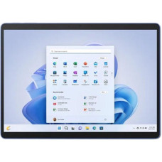 Microsoft Surface Pro 9 i5 16/256GB Win 11 Graphite (QI9-00021)