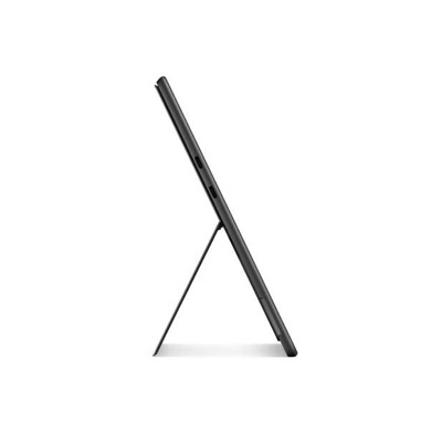 Microsoft Surface Pro 9 i5 16/256GB Win 11 Graphite (QI9-00021)