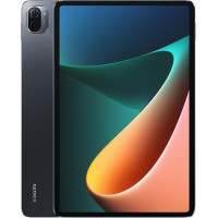 Xiaomi Pad 5 Pro Wi-Fi 6/256GB Cosmic Gray