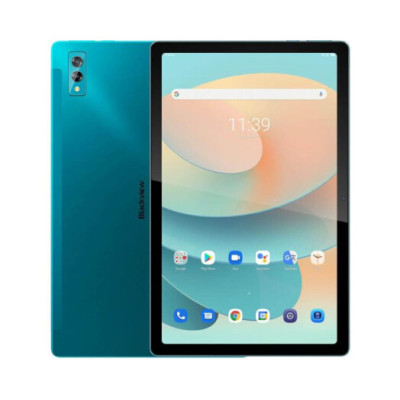 Blackview TAB 11 8/256Gb Wi-Fi Green