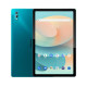 Blackview TAB 11 8/256Gb Wi-Fi Green