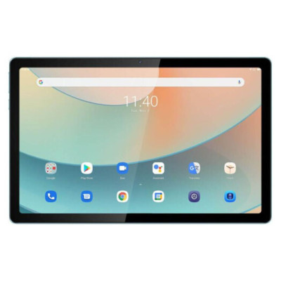 Blackview TAB 11 8/256Gb Wi-Fi Green