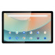 Blackview TAB 11 8/256Gb Wi-Fi Green