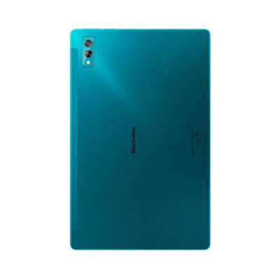Blackview TAB 11 8/256Gb Wi-Fi Green