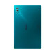 Blackview TAB 11 8/256Gb Wi-Fi Green