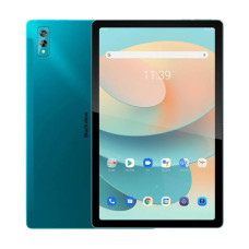 Blackview TAB 11 8/256Gb Wi-Fi Green