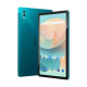 Blackview TAB 11 8/256Gb Wi-Fi Green