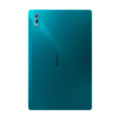 Blackview TAB 11 8/256Gb Wi-Fi Green