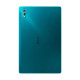 Blackview TAB 11 8/256Gb Wi-Fi Green