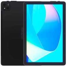 Doogee T10 Pro 8/256GB LTE Black