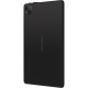 Doogee T10 Pro 8/256GB LTE Black