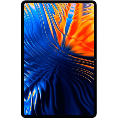 DOOGEE T10 Plus LTE 8/128GB Blue