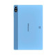 DOOGEE T10 Plus LTE 8/128GB Blue