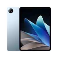 vivo Pad 2 8/128GB Blue