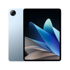vivo Pad 2 8/128GB Blue