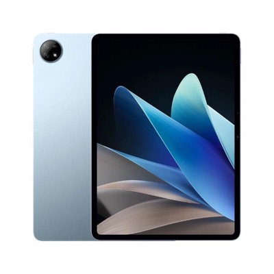 vivo Pad 2 8/128GB Blue