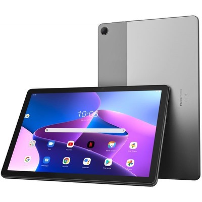Lenovo Tab M10 (3rd Gen) TB328XU 3/32GB LTE Storm Grey (ZAAF0066PL)
